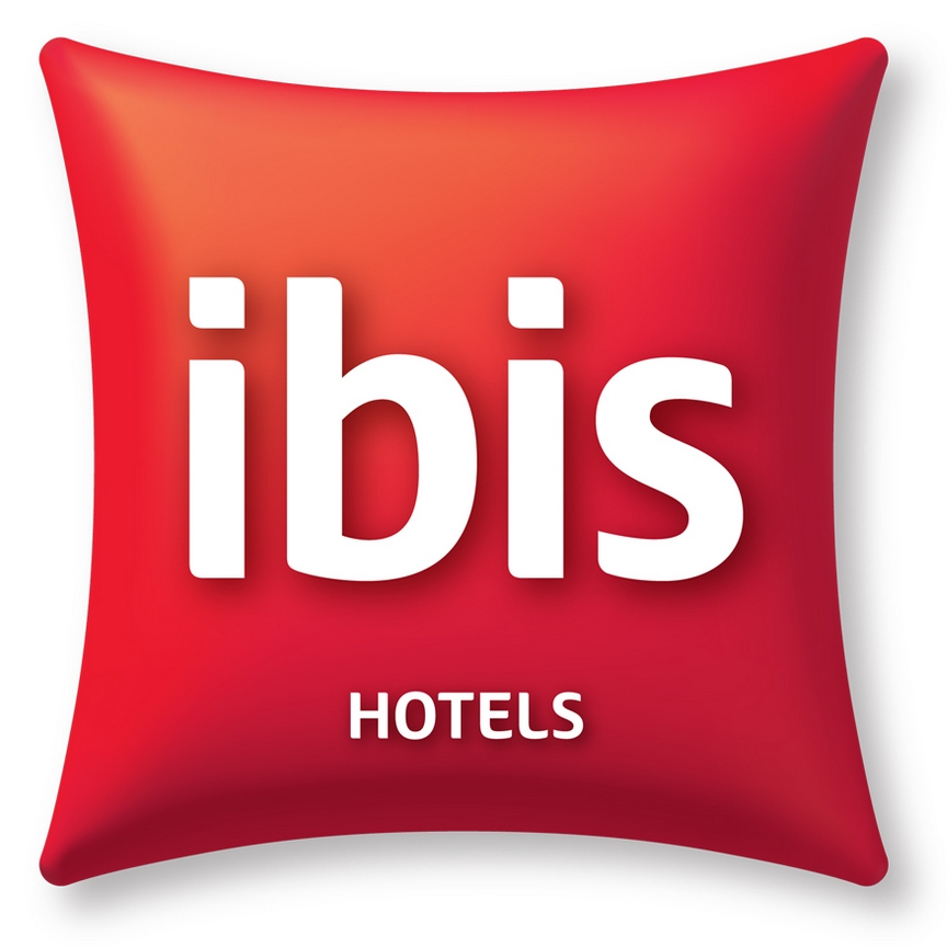 ibis hôtels