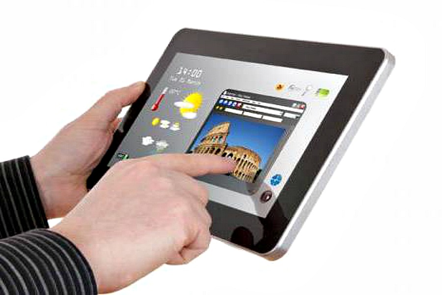 comment economiser avec petit budget