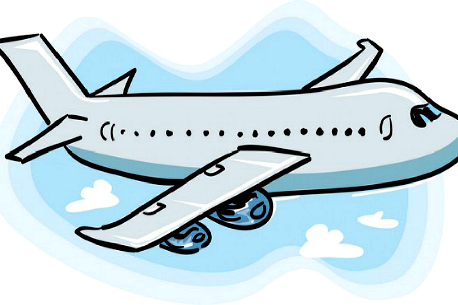 Ryanair USA