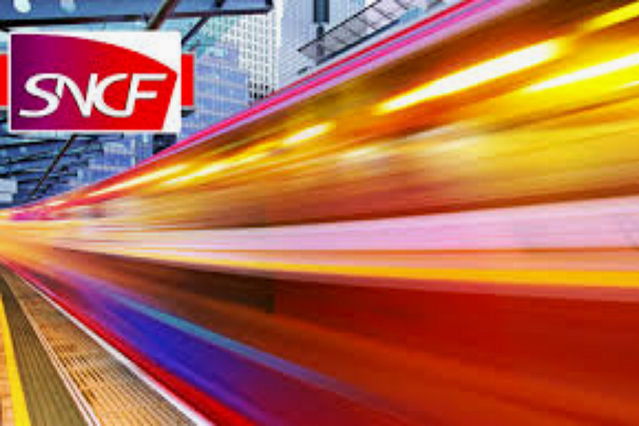 SNCF tarifs