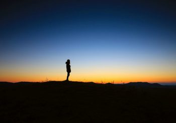site de rencontre pour solitaire