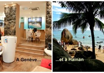 Club Med Genève