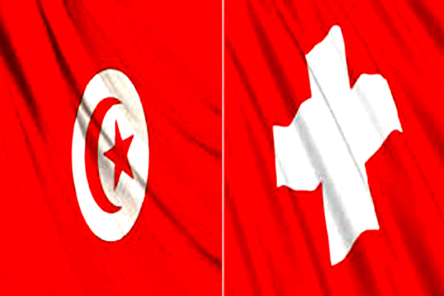 Tourisme tunisien