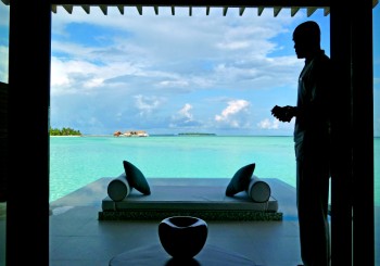 Maldives