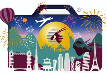 Qatar Festival