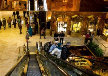 Trump Tower