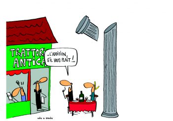 Hôtels payés à l'heure