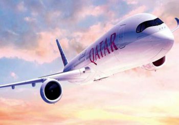 A350