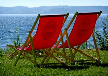 vacances
