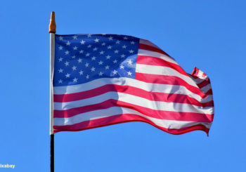 Tourisme USA