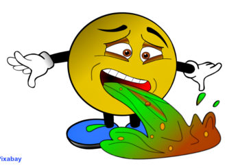 malaise