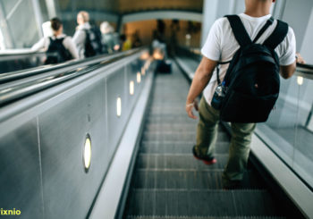 petit bagage