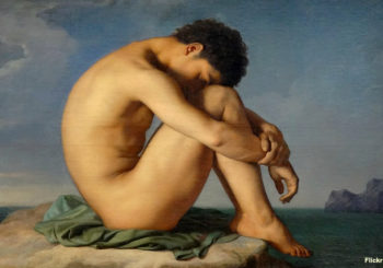 naturisme