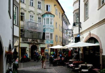 sous-tourisme