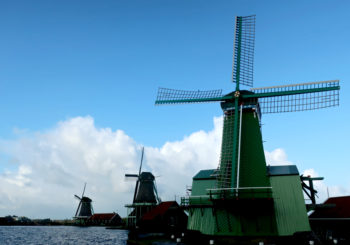 Pays-Bas