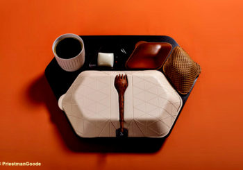 plateau-repas