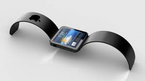 L’iWatch d’Apple: nouveau Sésame ?