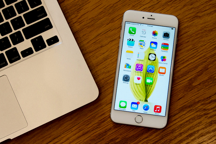 Dingues, les nouvelles applis de voyage !