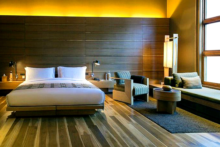 Méditation au Bhoutan