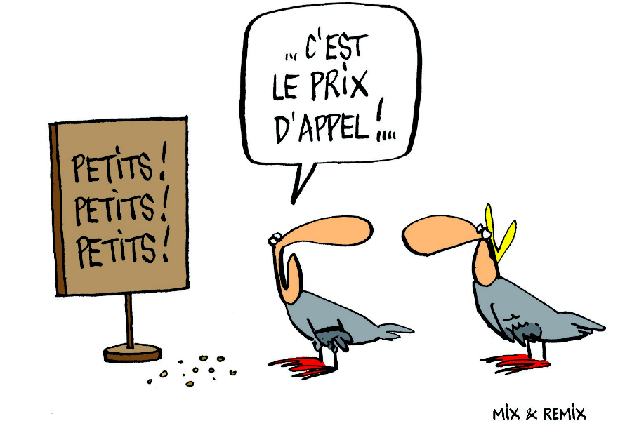 Vacances : les 10 pays les moins chers du monde