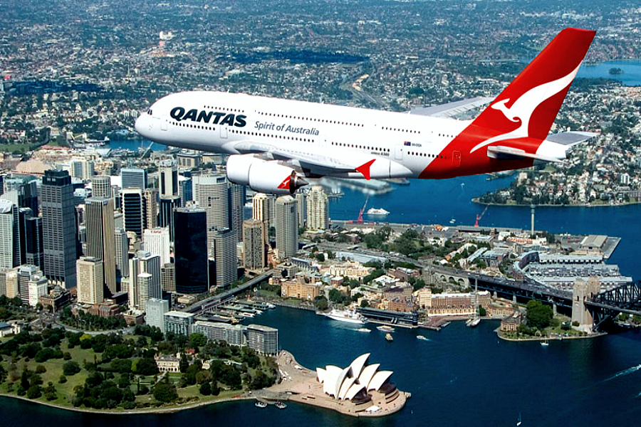 Mais qu’est-ce qu’on survole ?