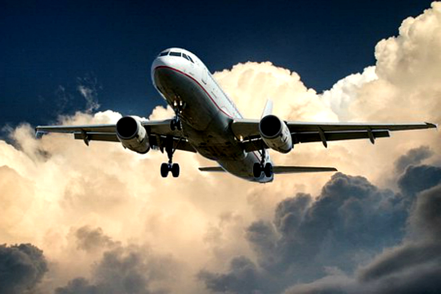 Aviation : les compagnies les plus sûres
