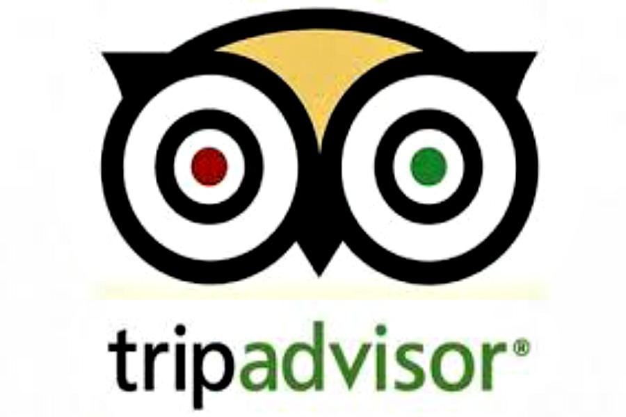 Voyage : tenez-vous compte des avis sur Internet ?