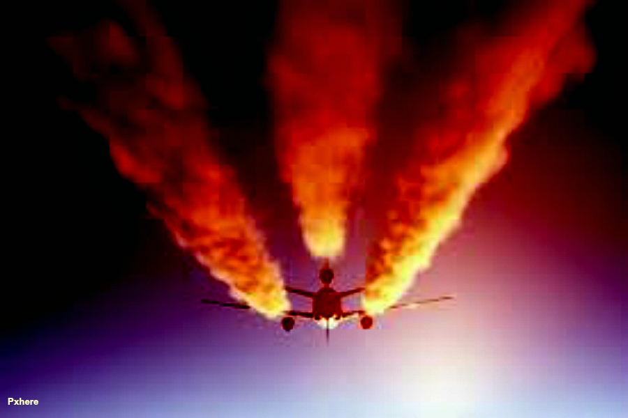 L’aviation « propre », selon easyJet