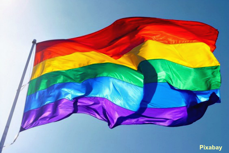 Brésil : « un paradis du tourisme gay » ?