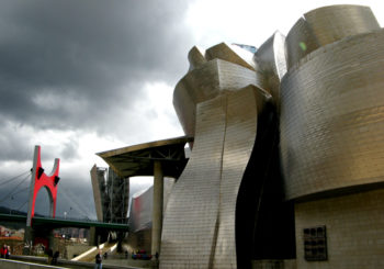 Guggenheim