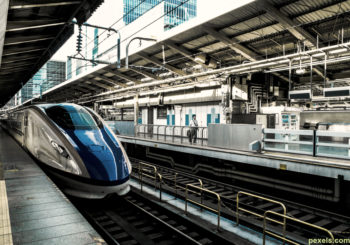 bons plans train