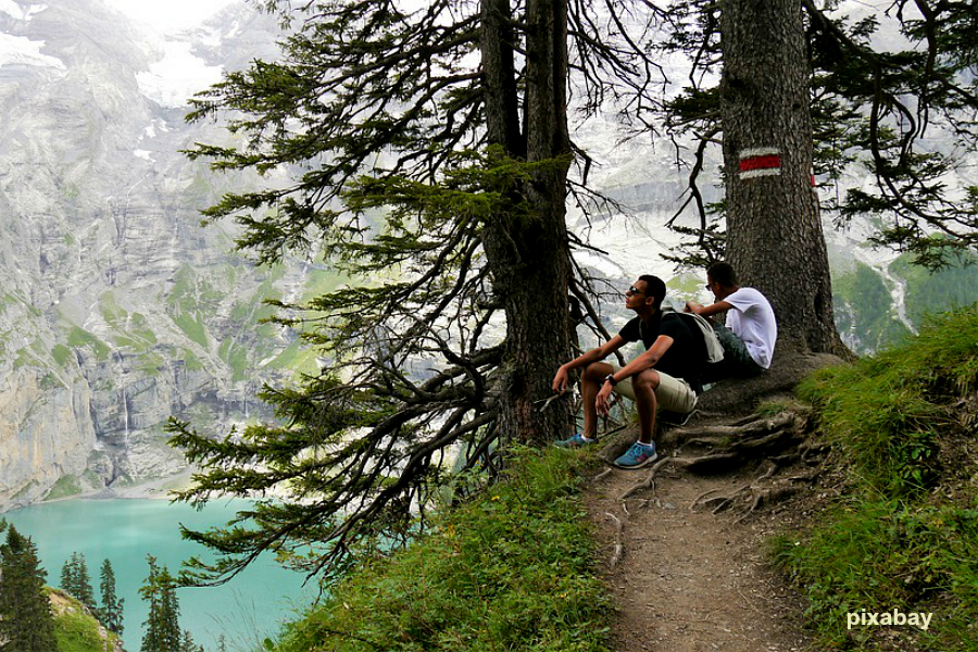 Vacances : où pourra-t-on voyager cet été ?