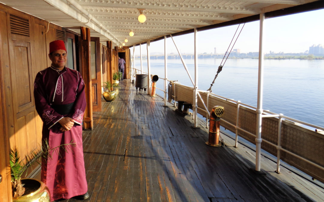 L’esprit Voyageurs du Monde conquiert Lausanne