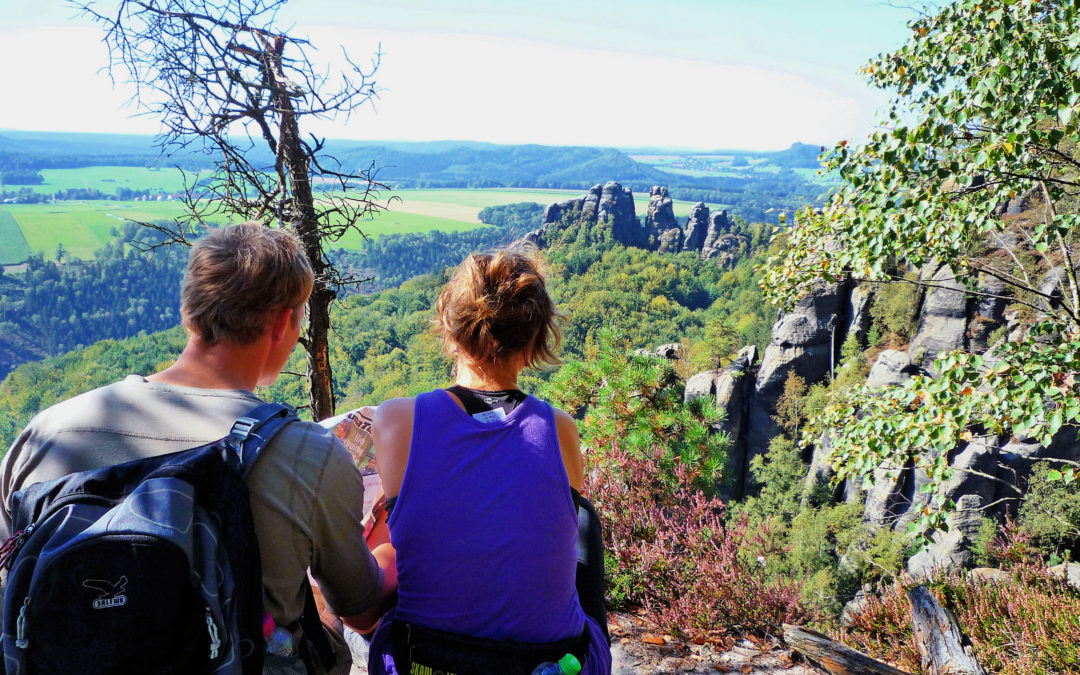 Comment soutenir le tourisme durable ?
