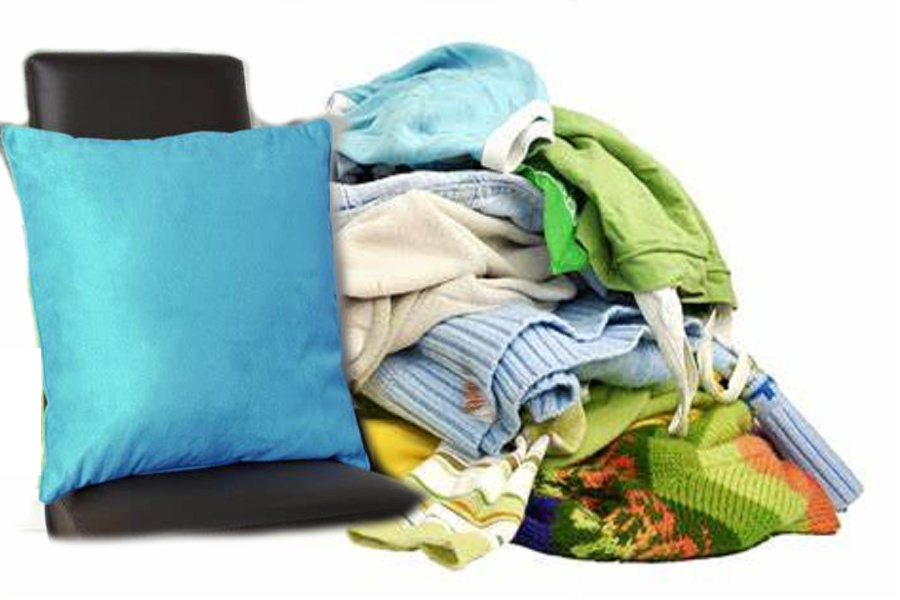 L’astuce pour les excédents de bagages