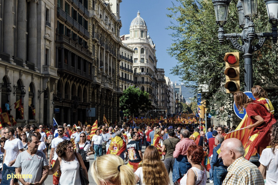 Ces pays vont taxer les touristes
