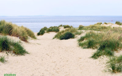 Fuir le surtourisme : les 5 pays les moins visités