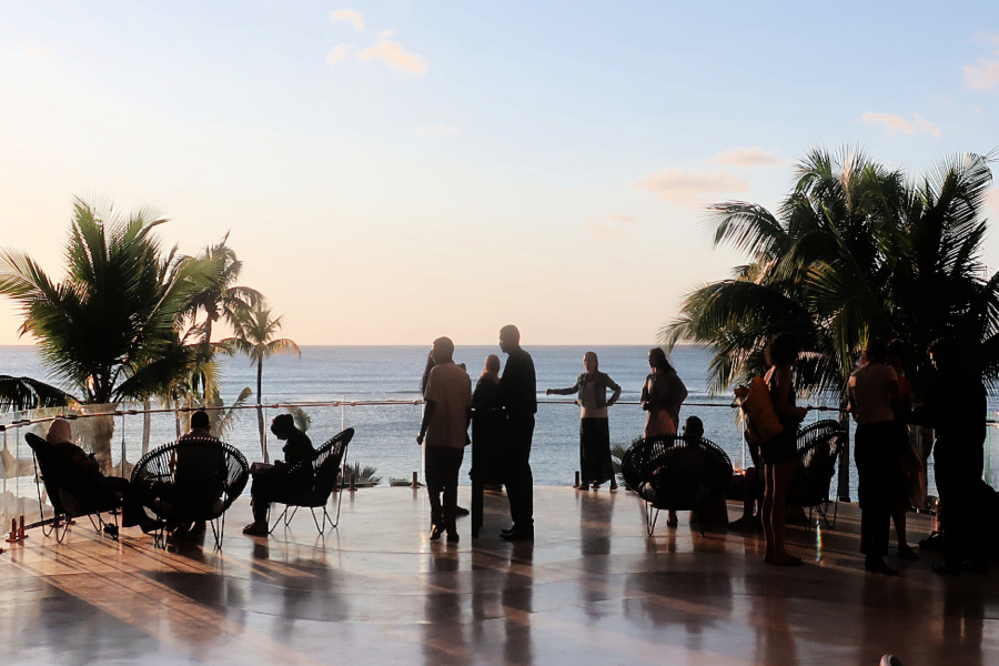 Tourisme : ces voyages qui vous distinguent