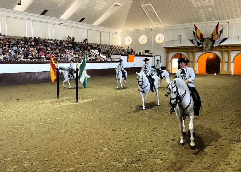 Espagne : VIDEO Cadix
