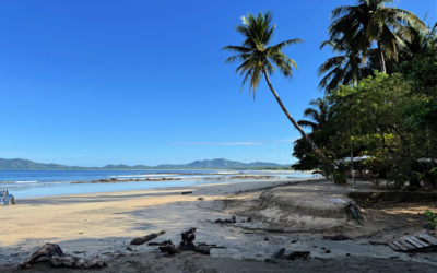 Costa Rica : la “Suisse d’Amérique centrale”