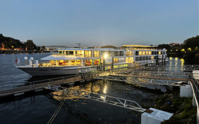 Portugal : Porto et le Douro