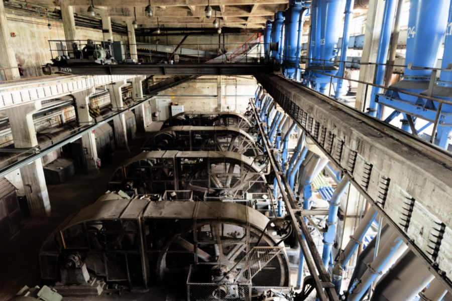 Allemagne : VIDEO Werminghoff