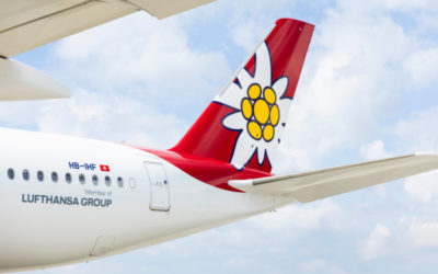 Canada : les hôtels de Vancouver