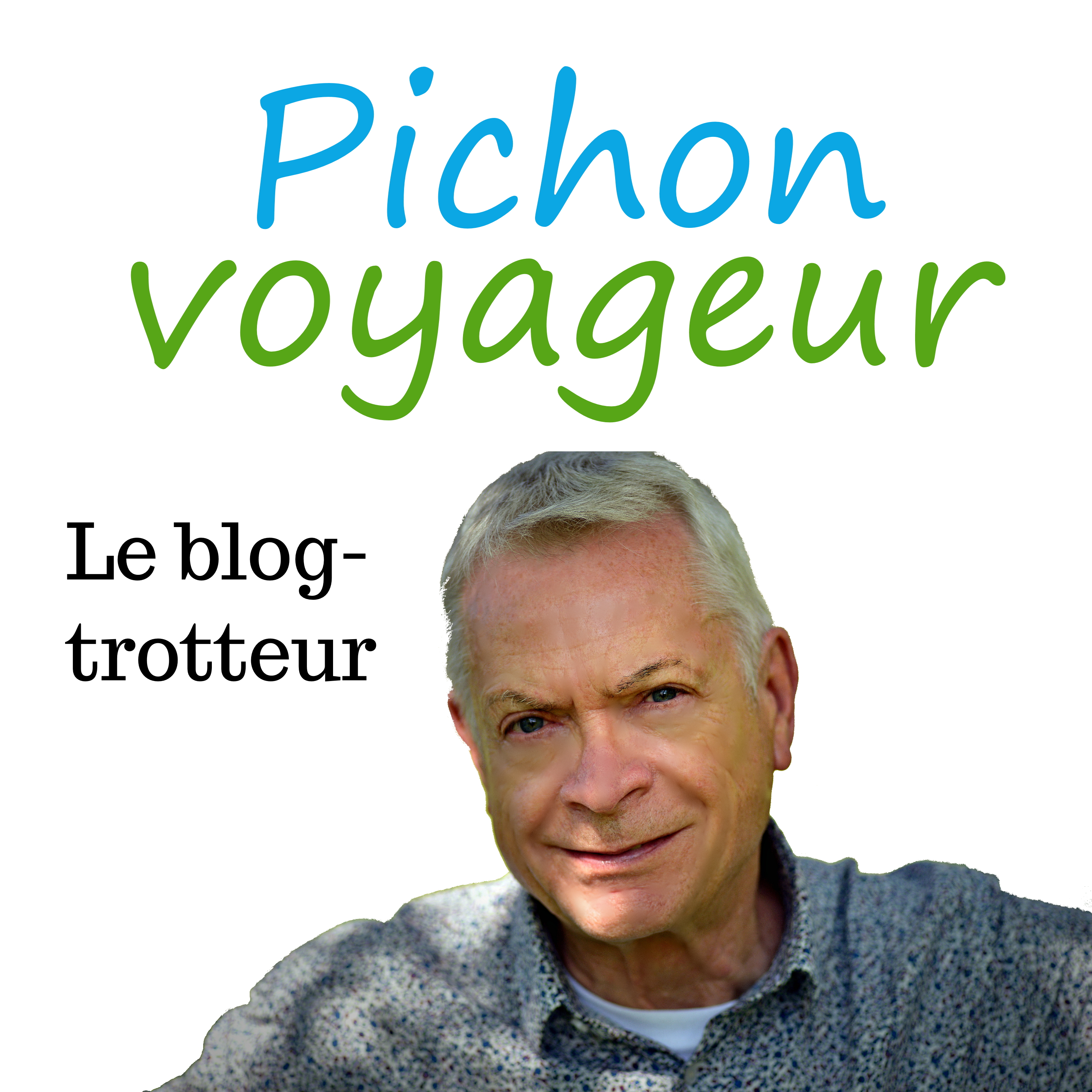 Pichon Voyageur